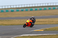 7th-March-2020;Anglesey-Race-Circuit;No-Limits-Track-Day;anglesey-no-limits-trackday;anglesey-photographs;anglesey-trackday-photographs;enduro-digital-images;event-digital-images;eventdigitalimages;no-limits-trackdays;peter-wileman-photography;racing-digital-images;trac-mon;trackday-digital-images;trackday-photos;ty-croes